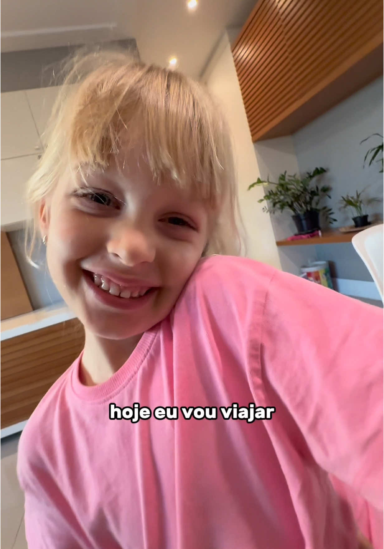 Melhor surpresa do mundo ❤️ #familia