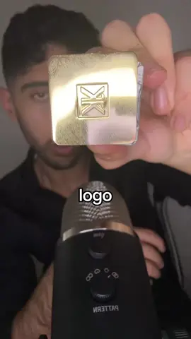 Top 3 Fragrances With The Best -Designed Bottles #cologne #colognes #perfumetiktok #fragrances #fragrancetiktok #perfumes #perfumetok #colognetiktok #colognesformen #fragrancetok 