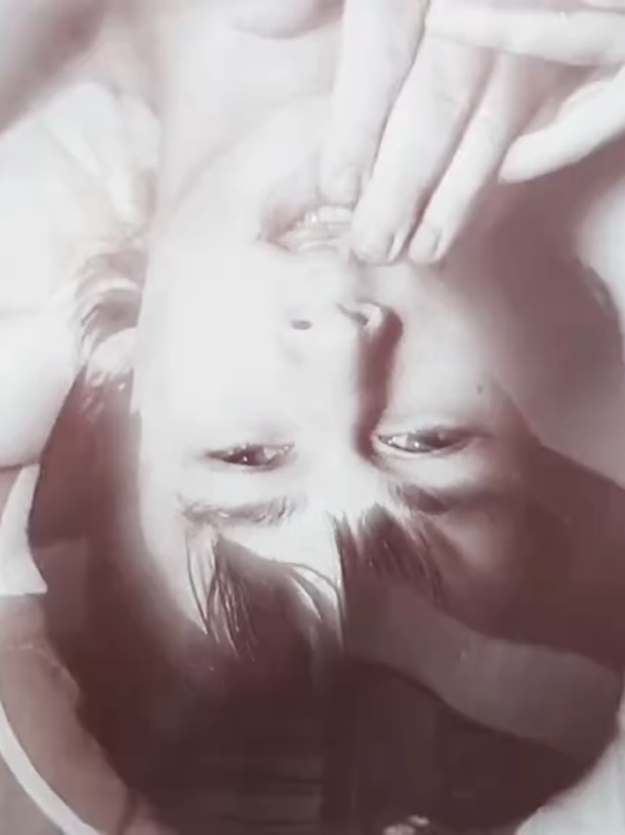 mysterious skin  #neilmccormick #josephgordonlevitt #ventedit #mysteriousskin #mysteriousskinedit 