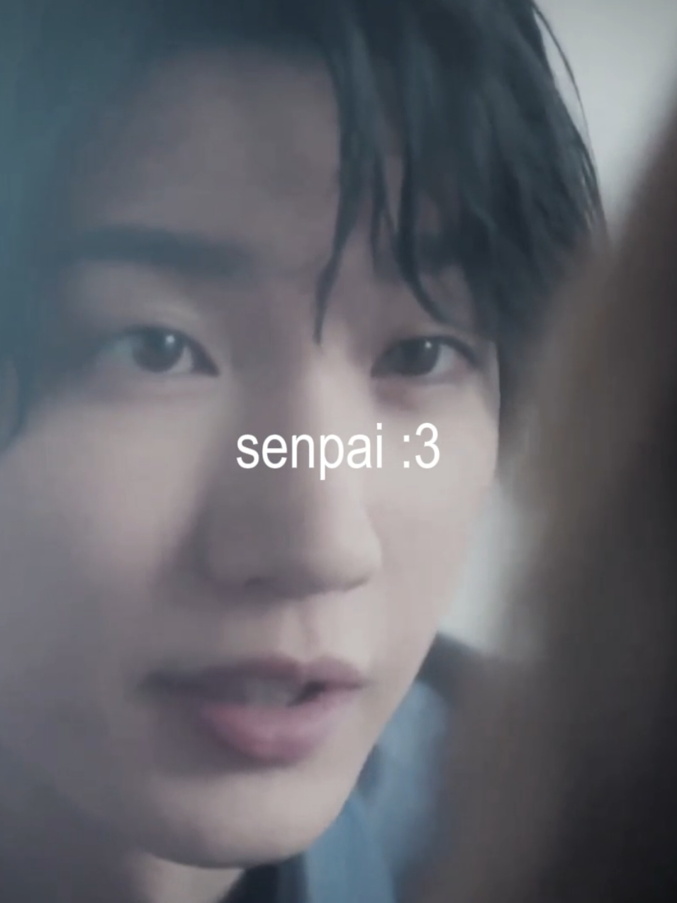 старое видео, мне было чучут ленб доделывать #dori #dorisakurada #jdrama #coffeandvanilla #edit #fyp #fyppp #fypp #dorisakuradaedit 