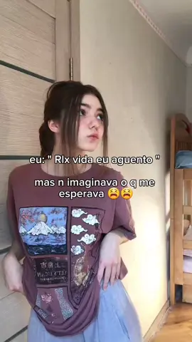 Ela é mãe solteira trend