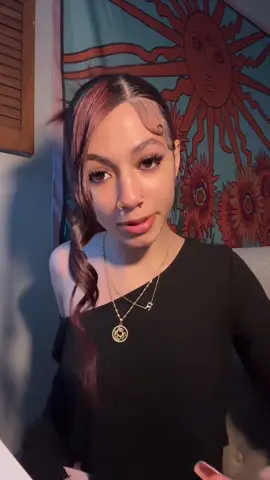 Belly jewelry 😩💕 |||| #fyp #foryouu #bellypiercing #bellypiercings #jewelry #goldjewelry #tiktokshop #creatorsearchinsights #talking #grwm #lashes #viral #hairtok 