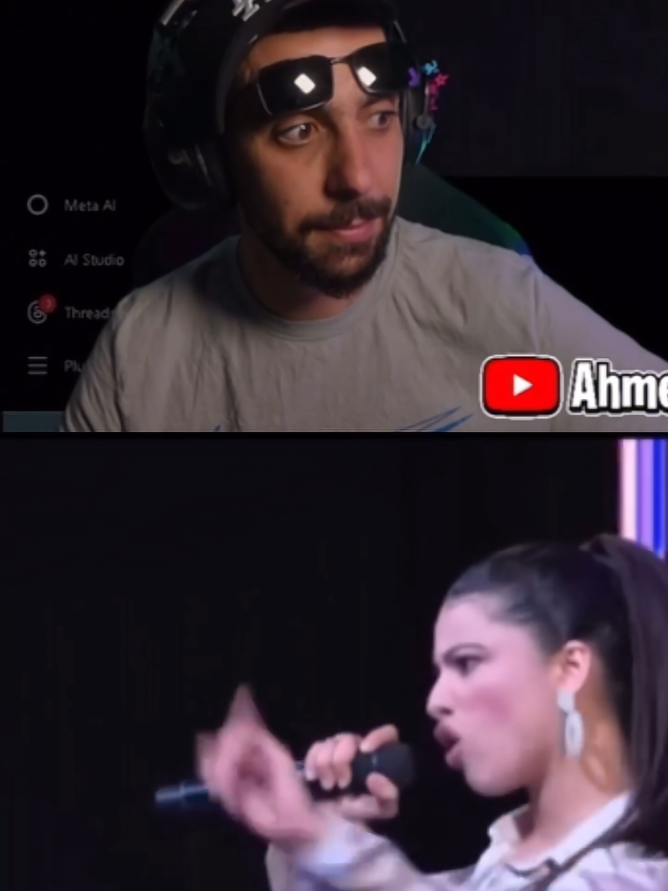 Jamshow #ahmedsabiri #sabiriahmed #sabiri #sabiri_ahmed #jamshow 