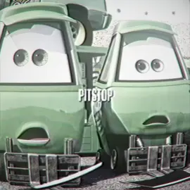 #GUIDOQUARONI - ac/scp: me | tags: #guidoedit #guidocars #guidoquaroniedit #guidoquaronicars #cars1 #cars1guido #cars1guidoedit #edit #melxnnedits #aftereffects #aftereffectsedit #aestheticedit #melxn |