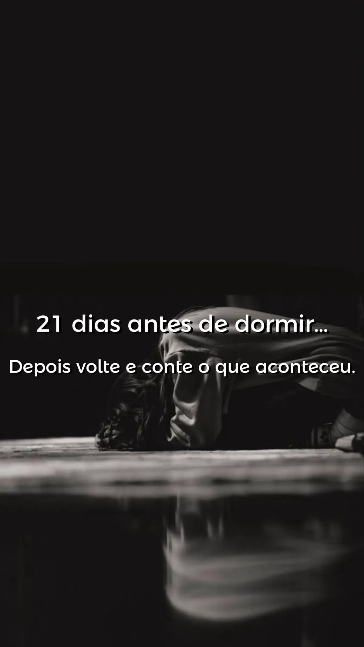 Salmos PODEROSO!  #salmos139 #habitos #novoshabitos #mudancadevisual #mudancadevida #mudancadehabitos #vidafinanceira #vidaamorosa #emocional #emocionante 