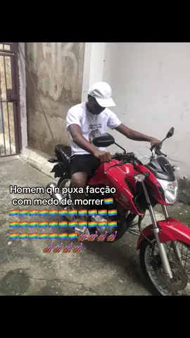 Kk tudo mocinha🏳️‍🌈🏳️‍🌈🏳️‍🌈🏳️‍🌈💅🏾💅🏾💅🏾#pagodaobaiano #naipebahiano #mulherdepreso🔓🕊👫💍 #fyp #foryoupage 
