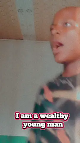 #zubbymichael #nollywood #motivation #court @Zubby Michael 