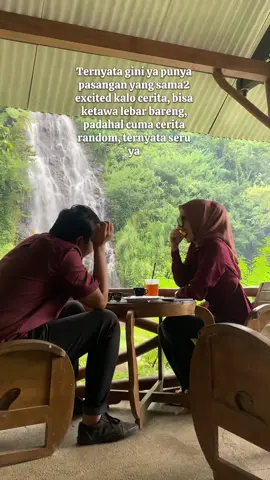 #fypシ゚  #tawangmangu #wisatakaranganyar #wisatatawangmangu #ngargoyosowaterfall #ngargoyosokaranganyar #tawangmanguhits 
