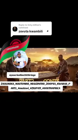 Replying to @linly.million #sama28 