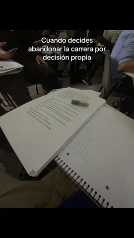 #universidad #university #uni #u #facultad #parati #viral #xyzoca #tiktok #fyp #paratiiiiiiiiiiiiiiiiiiiiiiiiiiiiiii 