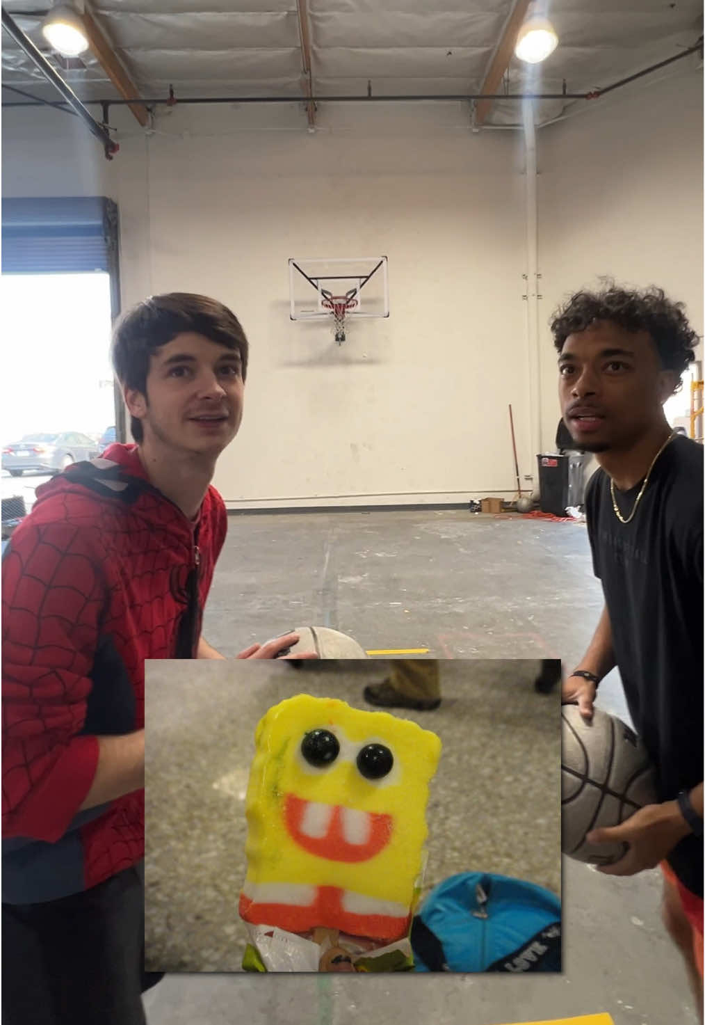 Name the ICE CREAM character!! @Ev  #icecream #icecreamcharacter #icecreamchallenge #guess #namethecharacter #funny #shootout #fun