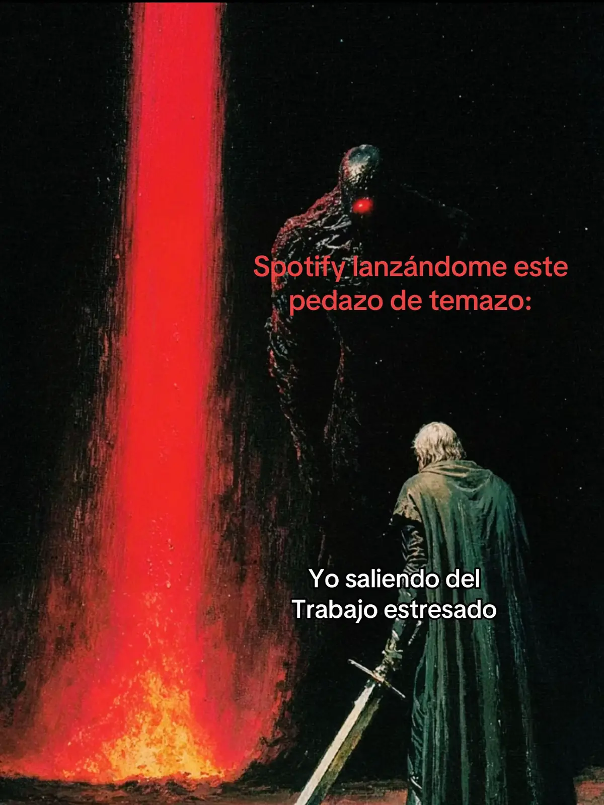 #pampamwisinyyandel #pampa #wisin #yandel #wisinyyandel 