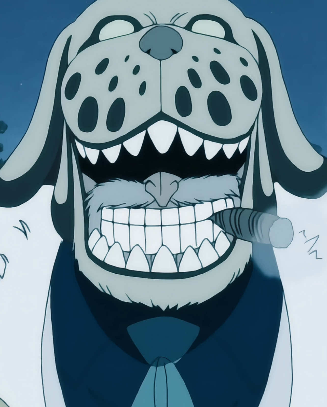 BE A MAN | #GARP #monkeydgarp #garpedit #garponepiece #koby #helmeppo #monkeydluffy #luffyedit #gear5 #trending #luffy #onepiece #onepieceedit #onepieceluffy #animetiktok #viral #trend #onepieceliveaction #onepiecepretimeskip #pretimeskip #pretimeskiponepiece #gear5edit #portgasdace #aceedit #yamato #yanatoedit #namiedit #zoro #kinemon #momonosuke #capcut #anime #xyzabc #viraledit #trending #animeedit #animetiktok #fyppppppppppppppppppppppp #fyp #foryou #edit #viral #pleasedontflop #viraledit #animefyp #onepieceanima #sabo #saboedit #imu #imuedit #egghead #eggheadedit #onepieceegghead #onepiece1089 #zoroedit #sanjiedit #sanji #usopp #usoppedit #nami #namiedit #nicorobin #robin #nicorobinedit #robinedit #chopper #chopperedit #brooke #brookeedit #edit #wano #wanokuni #donquixotefamily #donquixoterosinante #Rosinante #Corazon #Corazonedit #chouchou #chouchouedit #chouchouonepiece #bellmere #bellemere #nojiko #bellmereonepiece #goingmerry #water7arc #water7 #stawhats #totoro #myneighbortotoro #totoroedit #studioghibli #ghibli #ghibliedit #shunkazama #umimatsuzaki #ghibli #studioghibli #fromuponpoppyhilledit #ghibliedit #kikisdeliveryservice #ponyo #howlsmovingcastle #spiritedaway #spiritedaway 