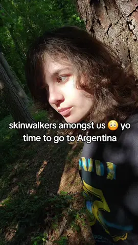 scary #fyp #esoteric #educational #skinwalkerranch #shmerg #roblox #femcel #snookleemporium #history #based 
