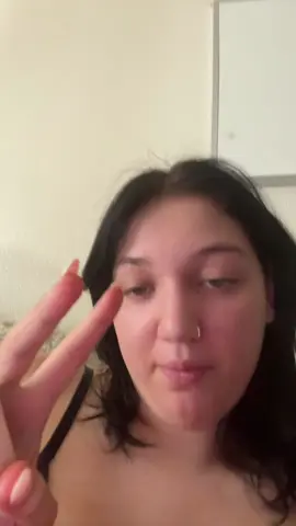 #tiktok #tiktokshop #gymshark #fabletics #yitty #lululemoncreators 