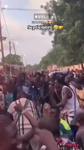 @Mohamet camara🩸 @Mamadou Bathily 💆🏽‍♂️ @Mansos 👑🔥 @MetzoSano @BADIYA KAFOO🗡️🩸❤️ @AME 🇸🇳 BAMBA 🇸🇳 @MBAYE BAMBA 🥰 jeunes talents @iboundiaye261 @Gassama @ELMER MBOUR JEUNE TALENT 🇸🇳 @Ouze Fashion 😘❤️🎉 @BÂ KILING FÂ KILING ❤️🫶🦁✔️☘️ @Fanimba✅ @Soxna Oumou Thiandoum @Fatimasylla @Dioulouloungka- officiel 💽🎤  #mbourambiance🔥🔥🔥 #mbourtiktok #mboursocé #mbourkankourang🔥 #viral_video_tiktok #mboursenegal🇸🇳 #viralvideos 