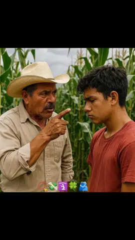 Agricultor502🧑‍🌾☘️☘️☘️🍀🍀🍀🌽🌽 yo yo no digo que tengo dinero maje pero yo sise que es la pobreza 💪🫀🫀🫀🧃🧃🧃🇬🇹🇬🇹🇬🇹🇬🇹🇬🇹🇬🇹🇬🇹