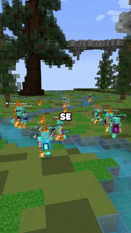 FULLPVP atualizado e frenético! #Minecraft #rankup #fullpvp #gladmc #pvp #fyp