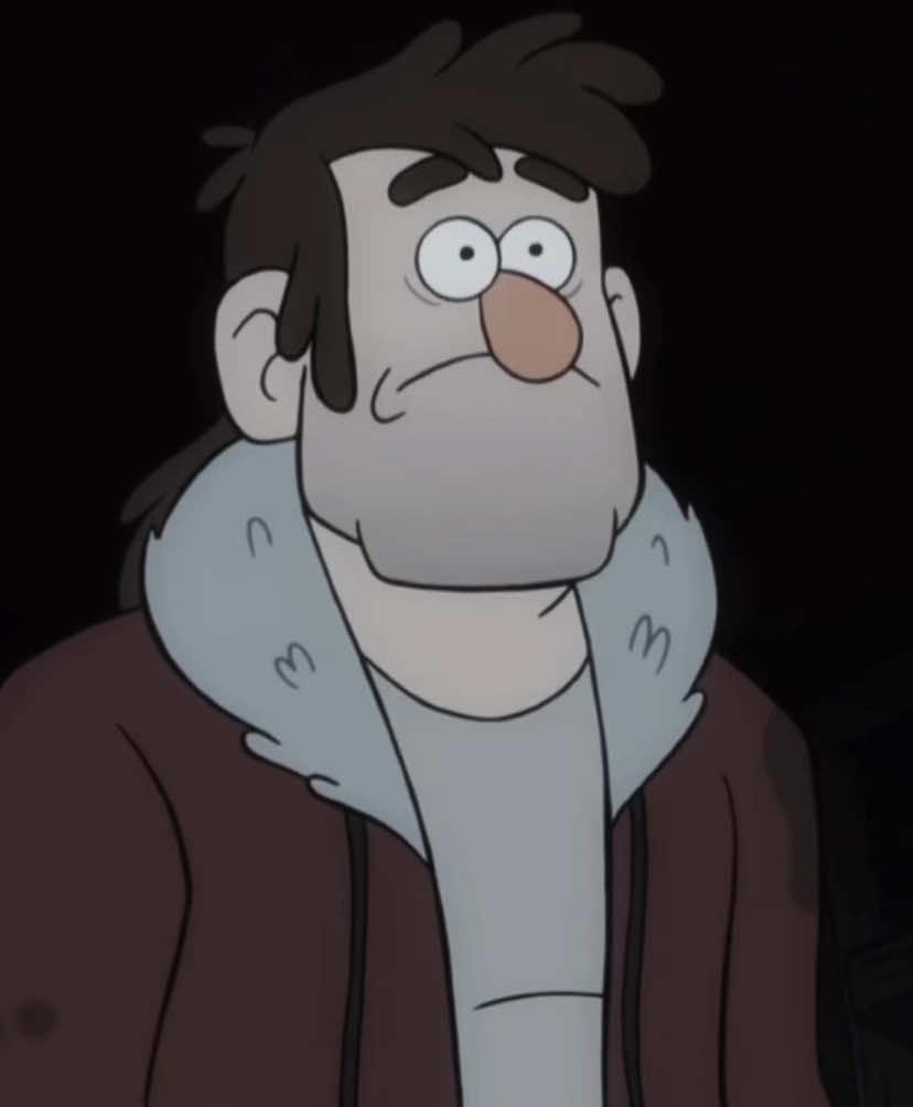 Oldest draft I never finished #gravityfalls #gravityfallsedit #stanleypines #stanleypinesedit #standfordpines #grunklestan #grunkleford #standfordpinesedit #pinesbrothers #angst #edit #fyp #foryoupage #fy #fypage #viral 