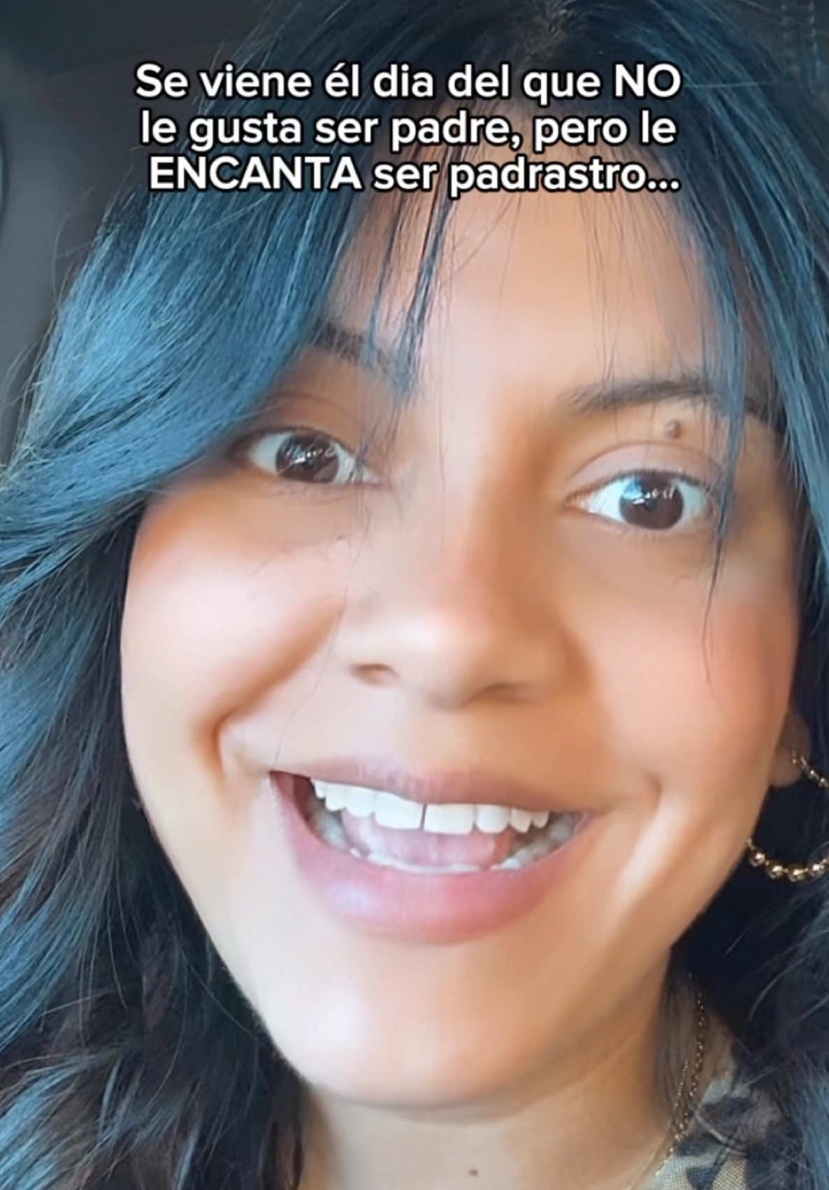 Etiquetalo sin miedo😂🤣