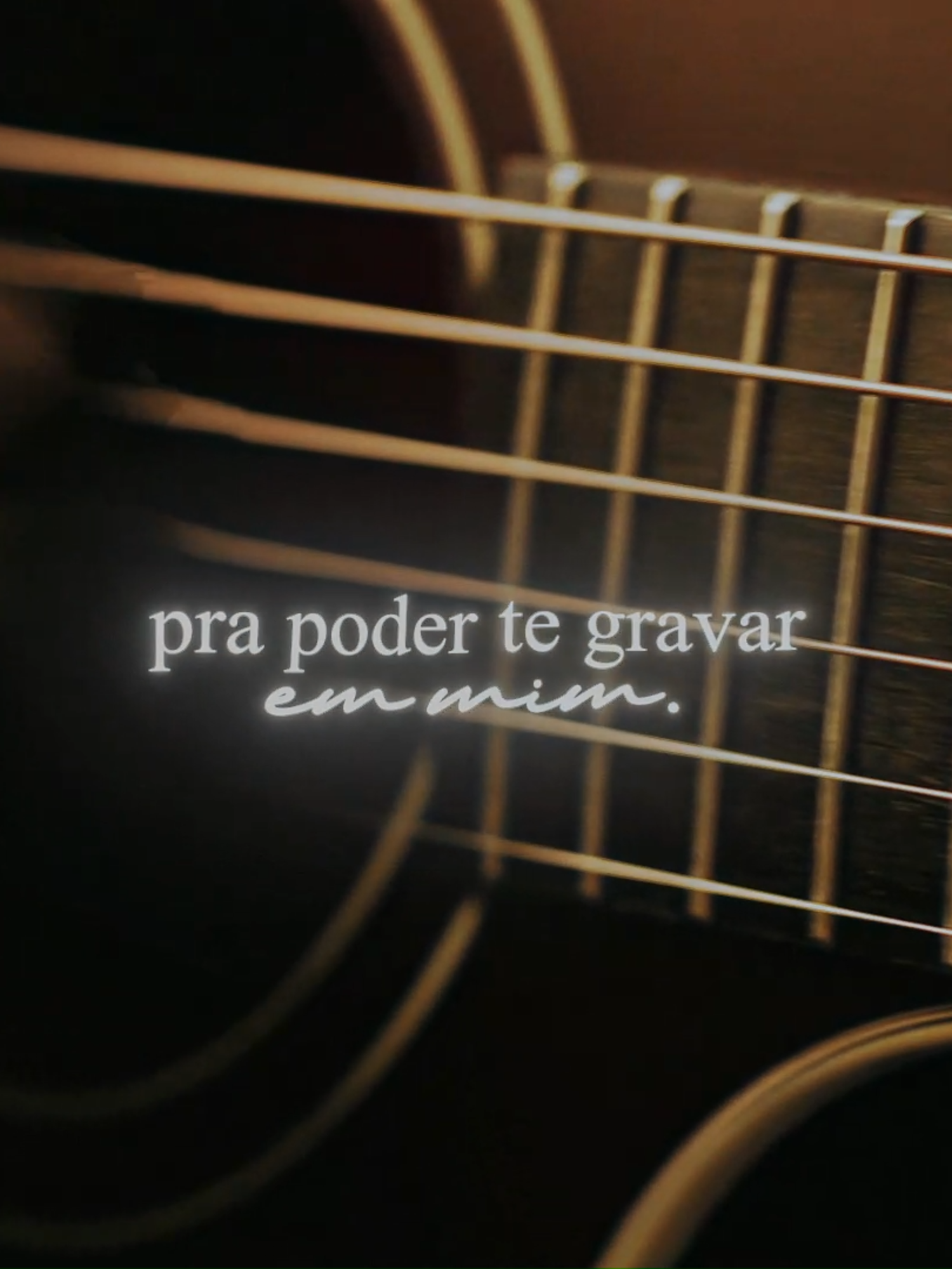 equalize - pitty. <3     (cc: dayliqt)  |  #fyp #thelastofus #foryouu #thelastofus2 #thelastofusedit #tlou #tlou2 #tlouhbo #joelmiller #elliewilliams #pedropascal #bellaramsey #tlouedit