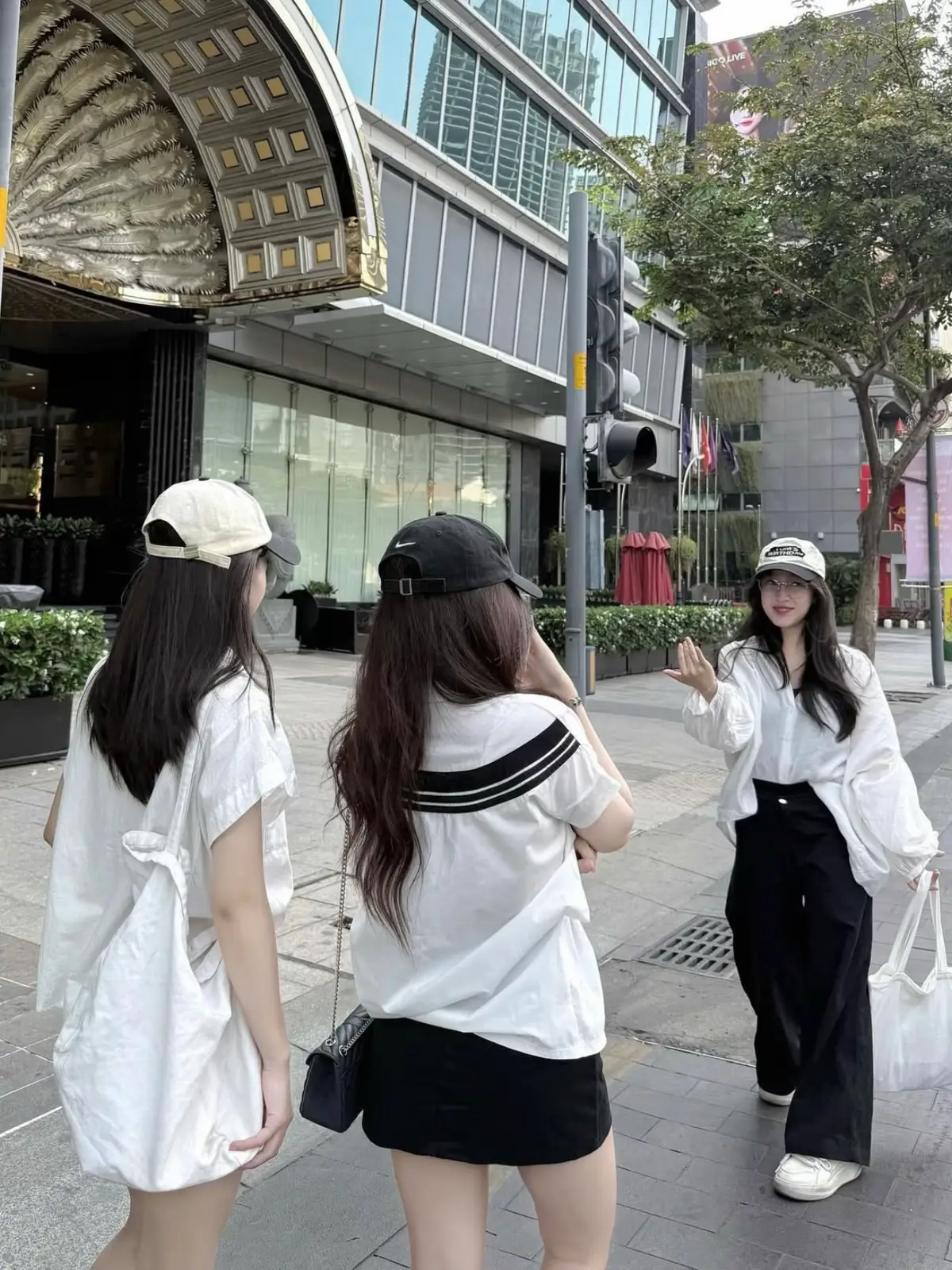 Đây là tam ca^^ #xuhuong #fpy 