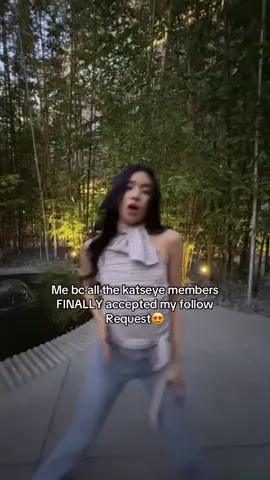 Yoonchae finally got there in the end😭 #DEBUT #katseye #trending #moots? #treanding #kpopfyp #fyp #xybca #viralvideos #kpopstan #perte #viral #foru #kpop #Prequel 