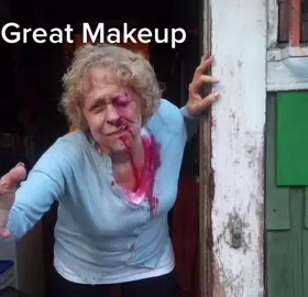 #moviemakeup #sjmendelson1  #tiktokbubbie 