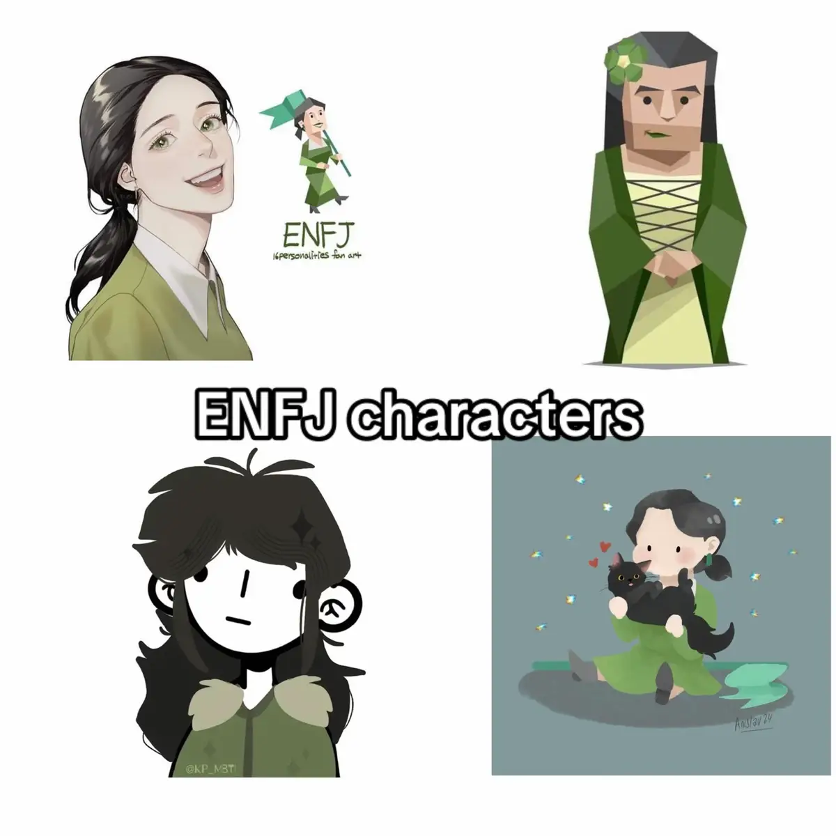 This one was fun | requested by m_8lh14 #enfj #ENFJ #enfjpersonality #enfjcharacters #enfjmbti #xnfj #mbti #mbtipersonality #mbtiktok #mbtitypes #characters #marinette #marinettedupaingcheng #marinettedupain #miraculous #miraculousladybug #rarity #raritymlp #rarity💎 #mylittlepony #mylittleponyfriendshipismagic #friendshipismagic #friendshipismagicmlp #mlp #arcane #arcanenetflix #arcaneseason2 #jayce #jaycearcane #moana #moanamovie #moana2 #moanadisney #disney #pixar #judyhopps #zootpia #zootropolis #nickwilde #makoto #makotonaegi #vander #vanderarcane #kaedeakamatsu #kaede #lilarossi #lila #liela #lielasforhead #lielarossi #lilaforehead 