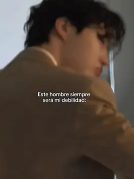#hoseok #hoseok #hoseok #hoseok #hoseok #hoseok #jhope #jhope #jhope #jhope #hoseok #hoseok 