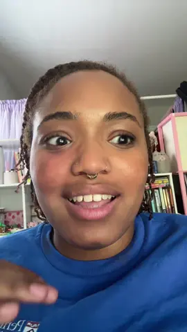 where are they buying these big brown/black contacts??