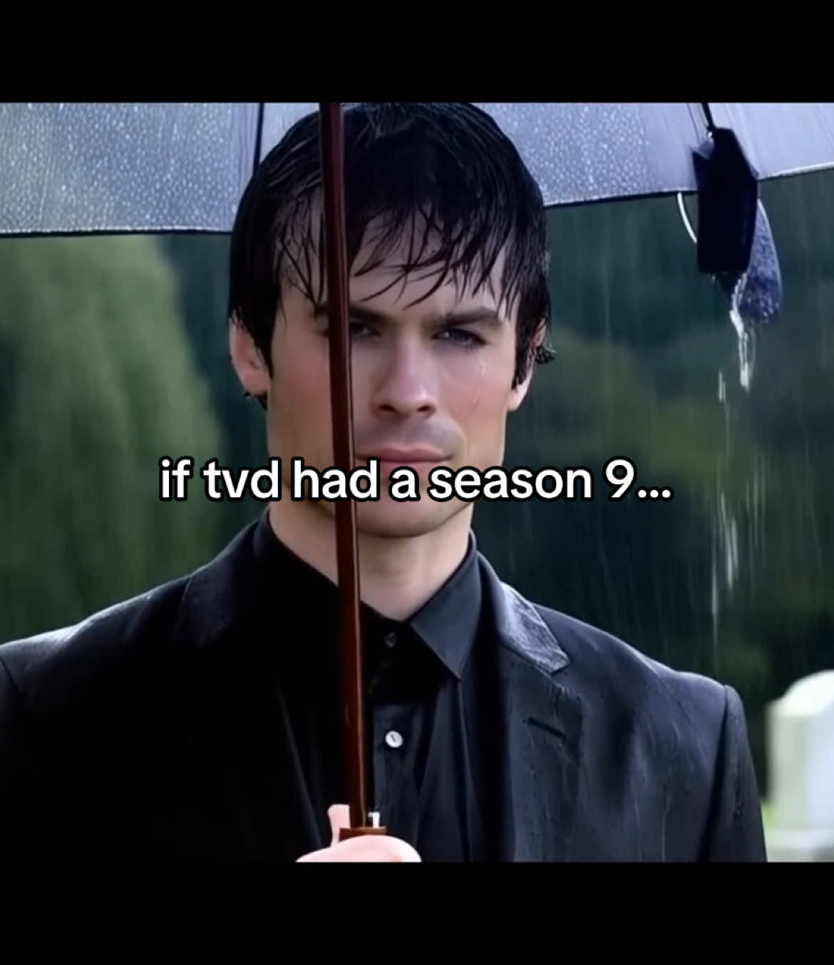 link in my bio to shop for the best TVD merch & MORE with a 10% off discount code🛍️ #thevampirediaries #tvd #fyp #damonsalvatore #stefansalvatore #elenagilbert 