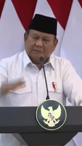 Koperasi Merah Putih hadir untuk mendongkrak kemajuan UMKM Indonesia! 🚀 Dengan sinergi dan kolaborasi, UMKM akan semakin kuat, berdaya saing, dan menjadi tulang punggung perekonomian nasional. Mari bersama Koperasi Merah Putih wujudkan UMKM Indonesia yang gemilang!