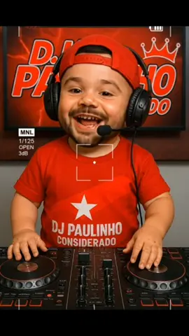 HOMENAGEM AO MEU AMIGO @⚡️Dj Paulo Considerado⚡️◣★◥ #marcantes #melodymarcantes #marcantes_do_pará #rockdoido #tecnobrega #tecnomelody 