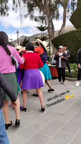 #huamachuco_perú🇵🇪 #tiktok🥳viral🥰para😚ti🥰peruano🇵🇪amucho🤩orgullo #