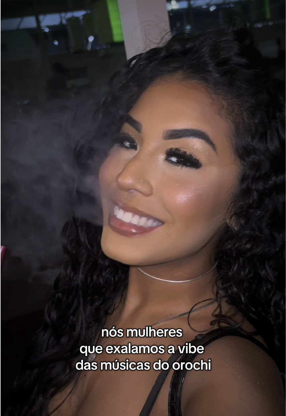 #fyyy #meninas #explorar  