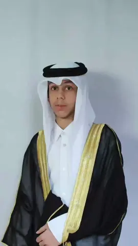 ‏حياكم الله 6.19♥️