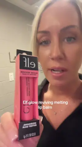 Everyone needs one in their purse  @elfcosmetics ##fyp##elfyeah