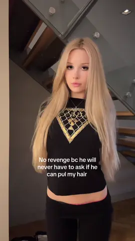 #rapunzel 