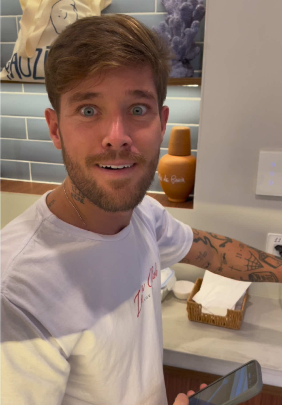 Não dá pra criar um conteúdo sem dar risada com esse cara kkkkkkkkk @Zitomoraes @Divino pãozito 