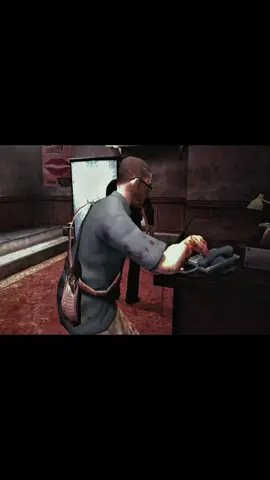 #manhunt #manhunt2 #daniellamb #fyp #gameedit #rockstargames #game #edit 
