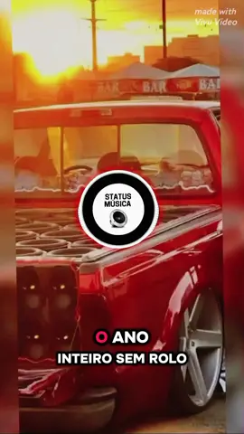 Os rodeio tá chegando 🎵🔥 #sertanejoanimado #piseiro #musicaboa #musica #osrodeiotachegando #cowboy #barretos #statusparawhatsapp #ststus #statusmusica #musica #statusmusica 