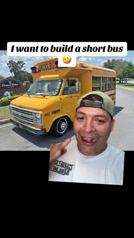 #greenscreen ngl I might sell the mr2 for a short bus #shortbus #build #offgrid #fyp 