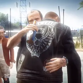 trevor cold moments🧊#gta5 #fyp #tiktok #capcut#viral #paratiiiiiiiiiiiiiiiiiiiiiiiiiiiiiii #aftereffectsedits #best #song #editor #gta6 #trevorphillips #trailers 