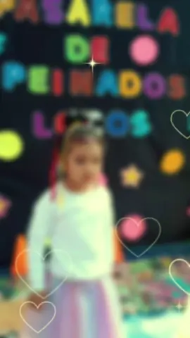 mi bb 🥰🐣