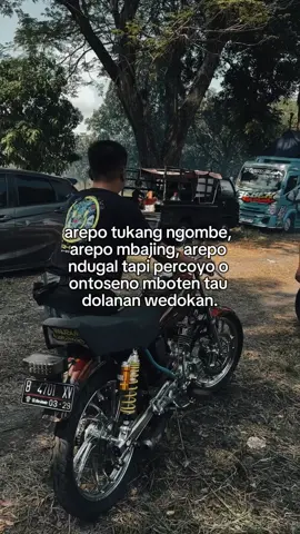 #xybca #rxking #blayer135cc #trend #king #sw #sgtiktok #sad #quotestory #sw #rxking 