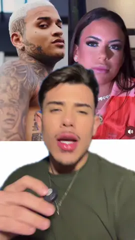 CONCORDAM???😳😳😳 #mathee_ramos #eduardagutierrez #carlinhosmaiaof #neiff 
