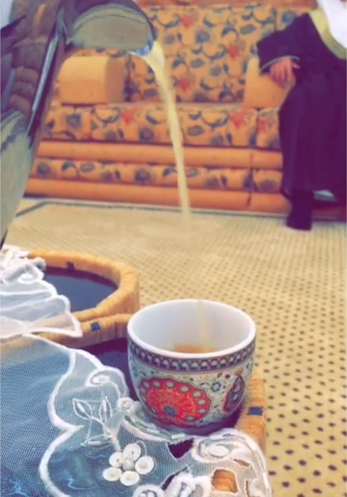 #عشوائيات 😂😂😂😂😂😂😂😂 2016#pov #2016 #fyppppppppppppppppppppppp #اكسبلور #اكسبلورexplore 