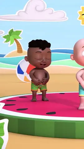 Belly_Button_Song_Dance!_Learn_about_the_Body!_CoComelon_#Shorts#skateboard #kidsshorts #kidslearning #viralvideos #fyppppppppppppppppppppppp #kidsactivities #fypage #family #dance #twitch #kidsfun #trend #viral #fyp #DIY #funny #kidsoftiktok #kid