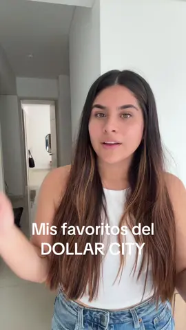 Un sólido 20/10 al #dollarcity  #productosdeldollarcity #productosdelhogar #infaltables #aseo #dollarcity #tips #cali #caliescali #lasucursaldelcielo 